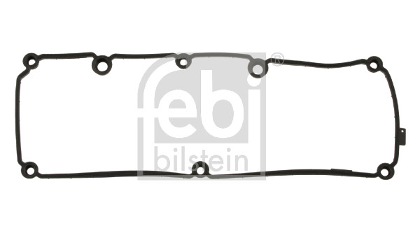 FE39197, Těsnění, kryt hlavy válce, Těsnění víka vent., FEBI BILSTEIN, 03L103483H, 3L103483H, 11122300, 1119204100, 11-28135-SX, 113514, 114233-0000, 15-40484-01, 1556090, 27182, 274755010, 32939197, 449.390, 49172623, 8703074, 905190, A1118144, AZMT-52-026-1182, BVE004-003, DRM0218, HM5395, K11768601, LEG0041CG, PG6-0161, RC1662SK, RC4516, V10-5162, V59484-01, WG1103274, 71-40484-00