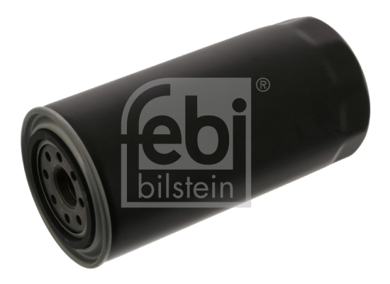 Olejový filtr - FE39212 FEBI BILSTEIN - 0114786, R1350576, 0671490