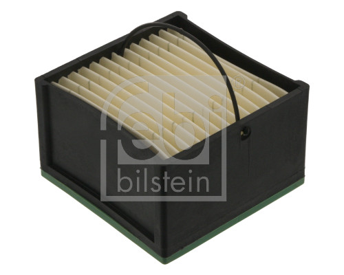 FE39213, Kraftstofffilter, FEBI BILSTEIN, 5001864856, 022.381, 05.38.007, 1520141, 154072352760, 15C-09756, 209009, 26.059.00, 3.22010, 65521270, 76784, 95148E, 9F0376, ALG-7853, AR03902, AZMT-41-020-1506, BSG02-130-008, C995, CC38435, CE1346MP1, DE3401, E1030K01, EFP955, F026402150, FA6124ECO, FK-880, FS1083, GS2112E, K165039N50, KF-5508