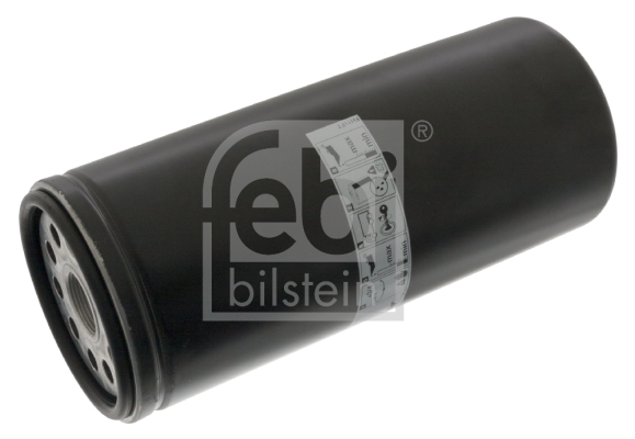 Olejový filtr - FE39215 FEBI BILSTEIN - 7420709459, 7421561278, 7423658103