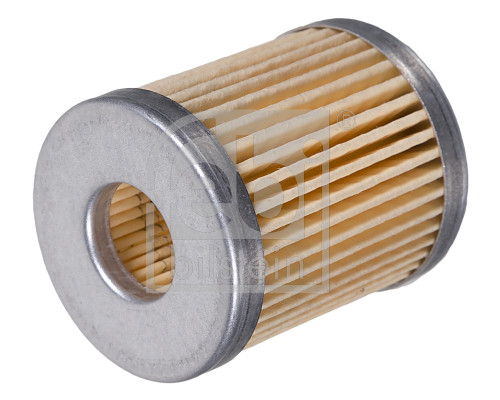 FE39221, Palivový filtr, Filtr paliv., FEBI BILSTEIN, 71753999, 10-GAS60S, 122-GAS13, 1GAS60S, 233164, 28.0002-3037.2, 38TT015, 46.008.00, 70939221, 9F0233, ADBP230000, C/16, CFC5072, CG-4, EST-10-GAS38S, FE0037, FFF-10503, FKFIA114, FO-GAS60S, G721, GAS13, JAPFO-GAS38S, LFTCPF, LFTFRM, LFTPFX, LFTTCR, MAV, MFF-3Z01, RECCFC5072, S6008G