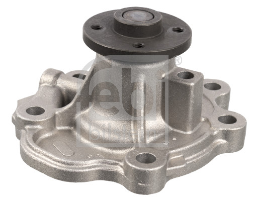 FE39300, Water Pump, engine cooling, FEBI BILSTEIN, 093194246, 16100-WC005, 17400-M51K00, 17400-M67L20, 21010-4A00E, 4709352, 095507393, 16100-WC008, 17400-M51K00-000, 17400-M67L20-000, 21010-4A00F, 4711508, 095507789, 17400-M67L00, 17400M67L23, 21010-4A01A, 4711549, 17400-M67L00-000, 21010-4A01E, 93194246, 17400-M67L10, 21010-4A01F, 95507393, 17400-M67L10-000, 95507789, 17400-M67L23, 17400-51K00, 17400-51K00-000, 17400-51K01-000, 17400-69L00