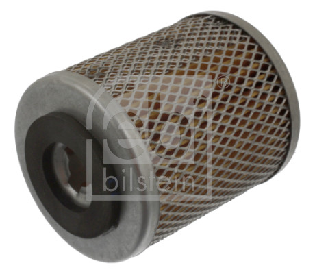 FE39324, Kraftstofffilter, FEBI BILSTEIN, 042545929, 0586281, 5000590728, 603004205, 81.12503.0039, 85105025, A0008352547, A0008352647, 0008352647, 0042545929, 0676225, 5021188353, 81.12503.0084, 84.12501.0001, 1871620, A0018353147, 0008352547, 42545929, 586281, 676225, 0018353147, 05025-FF, 137.21054, 1457429230, 154703529920, 15C-09967, 206.312, 2.12297, 26.663.00, 321660EGT