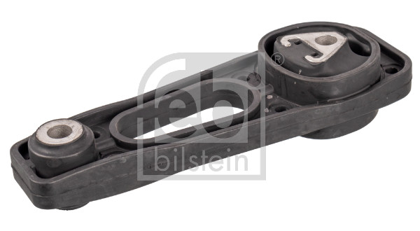 FE39483, Mounting, engine, FEBI BILSTEIN, 8200805813, 82008-05813, 00159836, 030607010870, 06804, 1015-0829, 10782, 12162283, 1226344, 12772, 16-140300110, 18089, 22.ST.660, 25/4018, 25-98081-SX, 2704038, 31608, 32012, 365829, 37118, 3775301, 397775, 40-0697, 41657, 430417, 47626z, 49361856, 52357, 532885, 594491