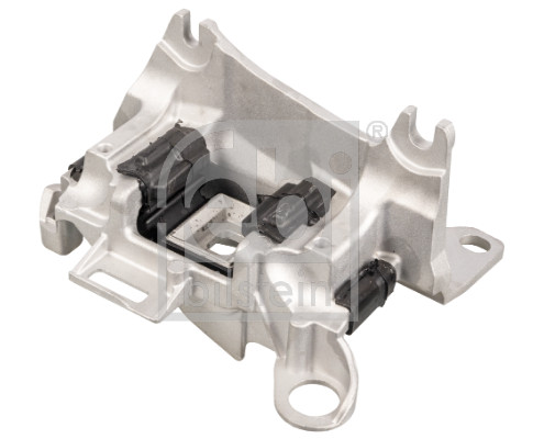 FE39505, Lagerung, Motor, FEBI BILSTEIN, 112200014R, 112206729R, 001-10-28746, 06881, 1015-0608, 10942, 116170, 16-140300094, 189161, 22.EM.133, 25/4382, 2704082, 31626, 365290, 37132, 3797501, 397739, 40-0414, 41651, 49476436, 52184, 5322, 533526, 538A68, 59739022, 60939505, 61-11304, 634463, 71-25952, 756246