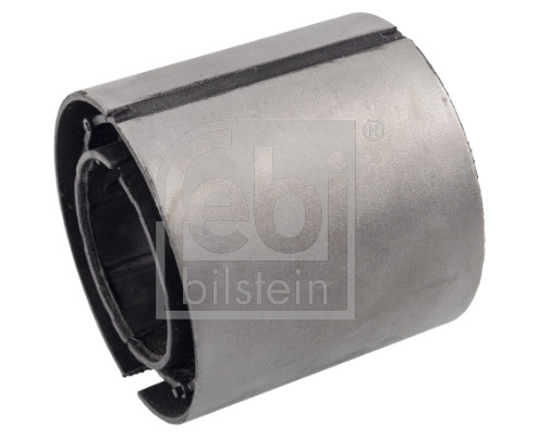 FE39510, Mounting, stabiliser bar, FEBI BILSTEIN, A0.003.264.081, A0003264081, A6283220050, 0.003.264.081, 0003264081, 6283220050, 011.315, 013.342-00A, 02.01.32.233266, 132044, 2053439, 322263, 4708052, 4.80879, 56177, 84-13000-SX, 9400, 980105, DB08.0027, HD5346, RH58-9002, UPG0016283220050, 013.501-00A, 132142, 205.431, 322350, 4.81150, 84902, HD5584, 322385