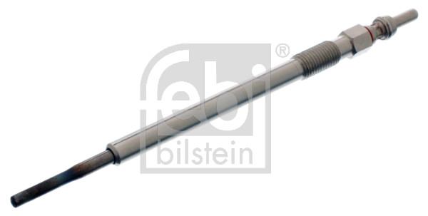 FE39519, Žhavicí svíčka, Svíčka, FEBI BILSTEIN, 025181860, 25181860, 4802239, 0250403019, 060900830606, 101583, 15E0003-OYO, 162.1904.050, 1638935080, 176211, 18642-003, 201124-SX, 22CV004, 243G0107, 25181860G, 26095, 33103402, 345227, 471020L, 6148600017, 66-0143, 810-20091, 8550503095, 887058, 8EG358390-421, 93503, A-608, A608, A-N145019, AZMT-49-040-1054