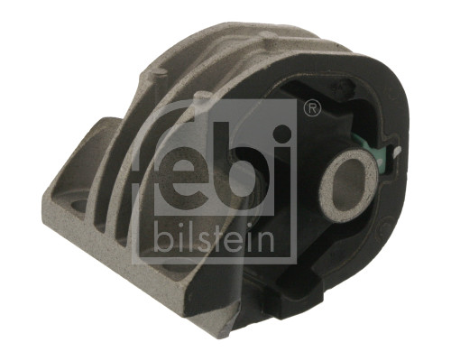 FE39524, Mounting, engine, FEBI BILSTEIN, 093168597, 11320-00Q0A, 4420869, 8200675064, 93168597, 001-10-28749, 030607010701, 06863, 10886, 116294, 1226369, 14005, 208534, 22.EM.114, 2704072, 28517, 31663, 365288, 397798, 430102, 460949, 49380563, 52972, 538A64, 60939524, 61-12018, 6.28536, 71-26588, 756242, 8053962
