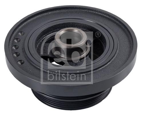 FE39624, Belt Pulley, crankshaft, FEBI BILSTEIN, 11231432471, 11231438995, 001-10-29872, 03.90029, 05841, 10075, 10108, 11231438995-FE, 15-7207, 17-1120, 200914, 20939624, 2156047, 423280, 4266, 501588, 520080, 5481FB0049685, 658060, 658212, 80001100, 81007, 821006001, 82606, 864311001, 87644, A04-BMW-18010029, A06972, AST9029, BF0422350045
