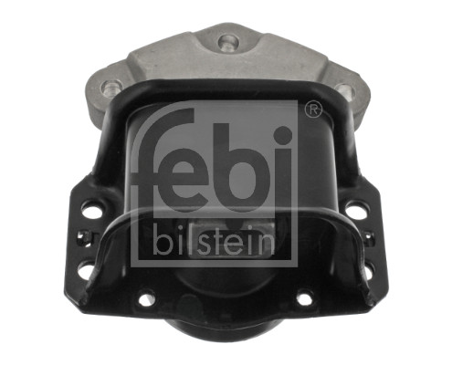 FE39668, Mounting, engine, FEBI BILSTEIN, 1807.FG, 1807GG, 1807.GG, 031592, 05197, 13517, 2700038, 301622, 32923, 361287, 36284, 41220, 41722, 430679, 4406601, 49380567, 53503, 538035, 594621, 62939668, 718.07GG, 8053879, A1063, ALP-002564, AS-202565, BEM3560, EM-0262, EM4683, ETM1250, F5237