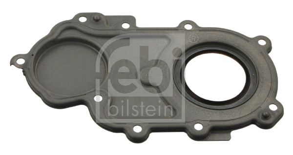 FE39728, Wellendichtring, Kurbelwelle, FEBI BILSTEIN, 06E103153E, 6E103153E, 1001031001, 114633, 12218398, 13051, 21420133, 2430235, 30939728, 49424258, 522383, 71004800, 728.550, 8156001, 81-90036-00, 855029032, 91815201, A1119128, BF0422400001, CS54832, DRM01476, I01040060, JA1244K, K11768901, NUP-AU-000, OC6331, OS1604, P18-0039, P77452-01, TW23C0231