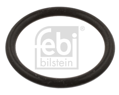 FE39732, Dichtung, Kraftstofffilter, FEBI BILSTEIN, N10155801, N90426401, N90426402, 1H0127401B, 102732, 11.15002, 1520061, 1530-1047, 154087498220, 180013010, 21-00075-SX, 23400-009, 24.365.01, 28.0002-4005.2, 30-04-496, 30496, 30939732, 33955VV, 4113, 52-0074C, 8671002069, 8ZF366110-431, 9F0018, A120004, ALG-2055, BOL-B021019, CF0404, DFFL75, DP1110.13.0026, E148105