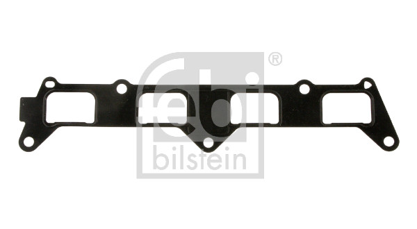 FE39735, Gasket, intake manifold, FEBI BILSTEIN, 03C129717C, 036129717L, 3C129717C, 36129717L, 016163, 0256014, 111913, 1119609800, 11-26161-SX, 13186600, 151.140, 184773-5304, 30939735, 31-030229-00, 450092P, 511-040, 601873, 71-36116-00, 8704033, AZMT-52-023-1645, BK0425260019, DRM211300SL, I01011004, IM1454, JD5809, K11767601, LEG0028IN, MG4016, MG8567, PG5-1226