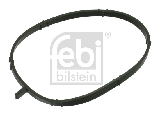FE39736, Těsnicí Kroužek, hrdlo škrticí klapky, Těsnění, FEBI BILSTEIN, 06F133073C, 06F133073D, 6F133073D, 6F133073C, 01112900, 02D30250, 11-25469-SX, 11331774201, 115041, 19928, 2100117, 30939736, 315CO0160N, 40202, 49SKV009, 511-081, 522418, 7056015, 7180038, 729.960, 7519613, 75698, 766800, 88.618A2, 89613, A2C59516953, AF07834, AZMT-46-032-1032, BF0427150001, BKS-VW-013