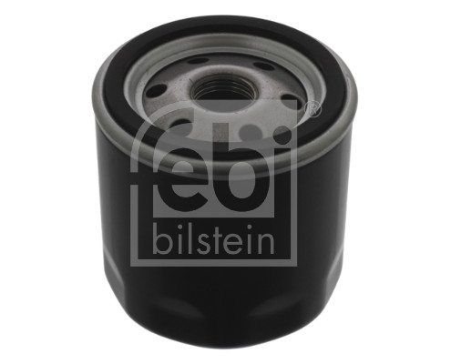 FE39763, Olejový filtr, Filtr olej., FEBI BILSTEIN, 15208-60400, 2.4419.140.0, 244.191.401, 4434792, 452.04.09.01, 46805830, 5012555, 7701415064, 2.4419.140.1, 5019918, 71736166, 5951865, 71771757, 60810709, 042.310, 0451103351, 10-0093, 10-09-985, 10985, 1510020, 153071760114, 1540-0320, 15A-0128, 1703010, 180036110, 20-50074-SX, 2136052, 2143220003, 23.175.00, 23.448.00