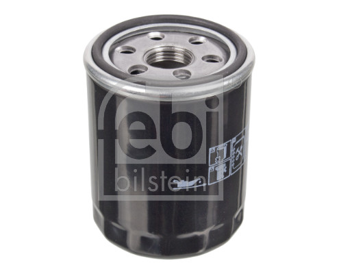 FE39829, Oil Filter, FEBI BILSTEIN, 02/630225, 15601-87Z01, 1651060B11, 16510A60B00, 20M-01R-2251, 311159A1, 71742115, 95620989, J9091510002, 02/630225A, 1651061A01, 16510B83000, 71746761, 16510-60B00, 420337100, 71747593, 16510-61AV2, 71768154, 16510-61A00, 16510-61A01, 16510-61A01-000, 16510-61A02, 16510-61A02-000, 16510-61A20, 16510-61A20-MHL, 16510-61A20-MIT, 16510-61A20-000, 16510-61A21, 16510-61A21-000, 16510-61A30