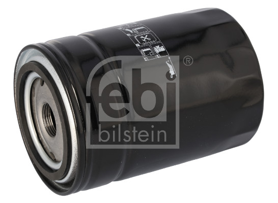 FE39830, Oil Filter, FEBI BILSTEIN, 002995655, 1109.AF, 1109.AG, 2995655, 71741510, 0002995655, 1109.AT, 71749828, 1109.Z7, 1109.Z8, 71773182, 02995655, 1606267580, 8094864, 500038753, 064.193, 10500, 10F9113-JPN, 123-12100, 1510063, 153071760520, 15A-90183, 1613723280, 1703397, 180060310, 1F0065, 20-50533-SX, 2136073, 23.546.00, 26-0566