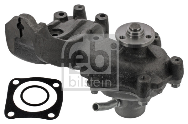 FE39881, Vodní čerpadlo, chlazení motoru, Pumpa vodní, FEBI BILSTEIN, 46409134, 46409134SK, 7575827, 7692554, 08-03-0273-00, 101101, 101611, 130229, 1503105, 21025, 24-0340, 330233, 352316170318, 356730D, 42061z, 506144, 538045510, 56607, 70939881, 85-2530, 9001165, 98110010, 985261, AQ-1650, AZMT-30-100-1548, BWP1551, DP584, FWP1551, FWP70381, MB0509
