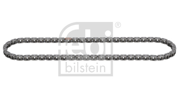 FE39959, Timing Chain, FEBI BILSTEIN, 059109229J, 95510516910, 079109229J, 59109229J, 79109229J, 001-10-27166, 05KC159, 1151332, 12973, 1389T0017, 16269, 21-0268, 21SKV274, 30939959, 341500001580, 384855, 422316, 44066VV, 50046817, 5481FB0020938, 59190, 7001559, 711273, 769816, A1310121, ATCK247, AZMT-30-059-1242, B12735, BF0422420064, CAKD159