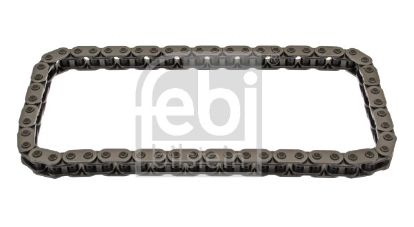 FE39960, Timing Chain, FEBI BILSTEIN, 057109229G, 95510522900, 059109229K, 57109229G, 59109229K, 001-10-27167, 05KC157, 12933, 1389T0098, 16269, 21-0302, 21SKV274, 30939960, 341500001580, 384855, 40-1223FK, 422316, 44067VV, 50046815, 5481FB0020938, 59188, 7001572, 711307, 769816, A1310122, ATCK247, AZMT-30-059-1242, B12735, BF0422420057, CAKD157