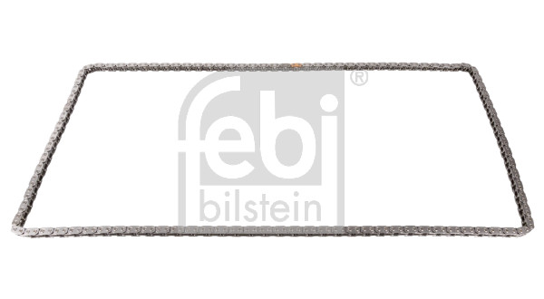 FE39965, Timing Chain, FEBI BILSTEIN, 059109229AA, 95810516911, 059109229S, 59109229AA, 59109229S, 03.89181K, 05KC126, 117891, 127-50070K, 1389T0059, 21-0318, 21SKV257, 30939965, 32167, 341500001590, 384625, 40-1030FK, 44064VV, 50046820, 51355, 5481FB0043314, 553044210, 580227, 59966, 7001720, 711323, 772242, 909114, A1310105, ACK4084