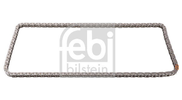 FE39967, Chain, oil pump drive, FEBI BILSTEIN, 059109252, 95810517000, 059109252A, 59109252, 59109252A, 001-10-27603, 03.89181K, 05KC127, 117883, 127-50070K, 1389T2665, 21SKV257, 30939967, 32167, 341500001590, 384625, 40-1030FK, 44064VV, 51355, 5481FB0043314, 553044310, 580227, 59975, 7001720, 772242, A1310104, ACK4084, AST89181K, ATCK314, B12738