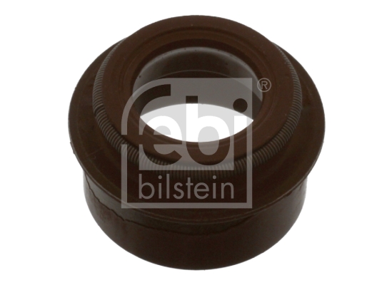 Seal Ring, valve stem - FE40020 FEBI BILSTEIN - 2423697, 51.04902.0027, 51.04902.0029