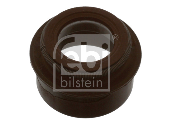 FE40020, Dichtring, Ventilschaft, FEBI BILSTEIN, 2423697, 51.04902.0027, 51.04902.0029, 026.050, 101982, 12036600, 12-27506-01, 19037042, 295.710, 3.13030, 50-305460-00, 520080, P76690-00, SS46072, UPG51049020029, WG1086647, 12-27506-02, 522123, WG1245936, 12-27506-03, WG1700834, 70-27506-00, WG2576039