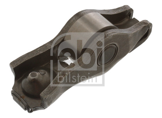 FE40038, Schlepphebel, Motorsteuerung, FEBI BILSTEIN, 11337557284, 11337559791, 168217, 171035, 20940038, 422010910, 45-4204, 50056010, 955209, AZMT-46-032-3043, ER1284, MVE1934, R4083A, RA5084, WG1017522, 171160, AZMT-46-032-3044, ER1791, MVE1934C, WG1051948, WG1051954, WG1052131, WG1052133, WG1052134, WG1052141, WG1052144, WG1052145, WG1158063, WG1250955, WG2101443