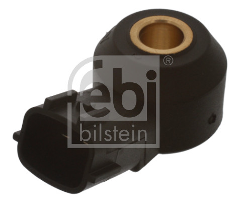 FE40084, Klopfsensor, FEBI BILSTEIN, 1535715, 46538111, 9S512A699AB, 1563287, 46815152, 1592423, 55190562, 55269065, 0907039, 19537, 1.957.115, 20004, 2148110000, 24-0171, 242-1147, 411790017, 457115, 550939, 60156, 6PG013114-331, 7000, 70940084, 7370072DP, 7517363, 8022760GBN, 84.028, 87363, 9.3115, AF02978, AS10170