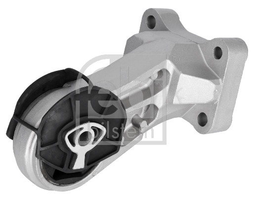 FE40096, Mounting, engine, FEBI BILSTEIN, 093168599, 11232-00Q0A, 113757025R, 4420871, 8200675184, 93168599, 001-10-28759, 030607010702, 06545, 080.7464, 10885, 116295, 12162330, 1226372, 13464, 157803, 22.EM.115, 25/4029, 2704071, 31662, 33188, 365864, 3797401, 380515, 397796, 430576, 49361562, 52952, 538B32, 550054