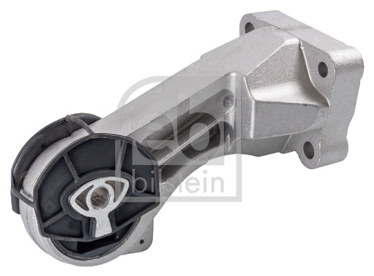 FE40097, Mounting, engine, FEBI BILSTEIN, 093168598, 112214498R, 11233-00Q0D, 4420870, 93168598, 001-10-28760, 030607010705, 06547, 080.7465, 10884, 116310, 12162209, 1226373, 13465, 157804, 22.EM.116, 25/4030, 2704073, 31661, 33189, 365865, 3796801, 380516, 397797, 430577, 49361546, 52953, 538B31, 60940097, 61-10162