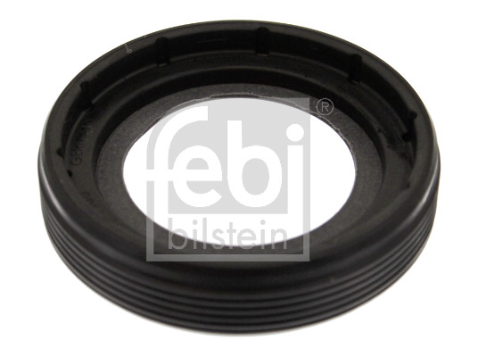 FE40108, Těsnicí kroužek hřídele, vačkový hřídel, Těsnicí kroužek hřídele, vačkový hřídel, FEBI BILSTEIN, 03L103085, 03L103085C, 3L103085, 3L103085C, 11031012001, 113628, 15097400, 20036702B, 2430197, 30940108, 31992, 34-00163-SX, 50-319560-00, 520890, 70-0348, 81-40538-00, 8456071, 897.690, A1119133, AZMT-40-050-1161, BF0422970001, DRM01294, LEG0019SM, NA5361, OS1663, OS7323, P77774-01, TW23C0322, UPGVW03L103085C, V10-3874