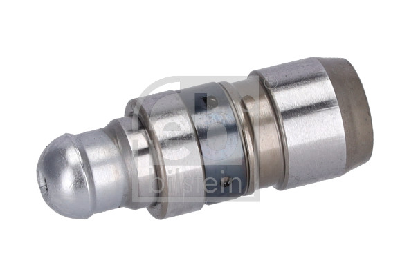 FE40110, Tappet, FEBI BILSTEIN, 0094286, 0942.86, 1450604, 9659189980, C2S46434, DS7Q6529AB, MN982139, SU001-A3049, 094286, 942.86, 9659188580, LR004168, SU001-B2635, 3648397, 94286, LR140311, LR140311SK, 130016110, 17RV001, 18360N, 202857, 220770, 304133, 420023410, 45-4280, 50006494, 50643, 523567, 62940110, 669314