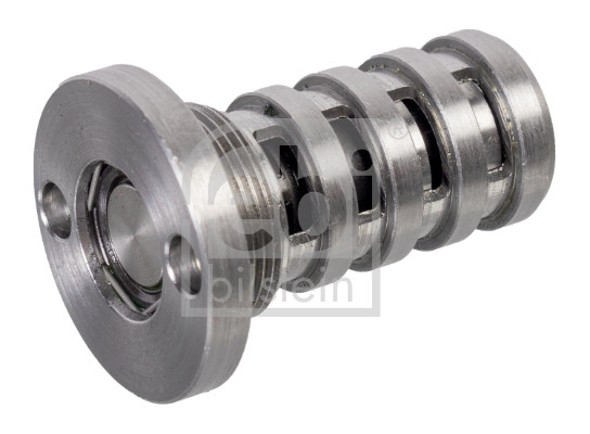 FE40200, Steuerventil Magnetventil, FEBI BILSTEIN, 06H109257A, 6H109257A, 001-10-24510, 0899106, 116504, 132219000008, 18841, 21-5033, 215033-PCS-MS, 274729610, 2800014020180, 30940200, 381180004, 427000510, 50007781, 5481FB0028703, 554012A, 57739, 590-1169, 716038, 80-1104, 8091503, 87.195, 91503, A1338102, AF12425, at11485, AVVTS1010, AZMT-30-057-1041, B12690