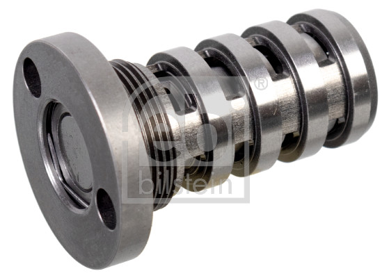 FE40201, Řídicí ventil, seřízení vačkového hřídele, Vačka - ventil řídicí, FEBI BILSTEIN, 06H109257C, 6H109257C, 001-10-24509, 07.12.185, 0899110, 113724, 1151471, 132219000007, 18842, 21-5000, 27-1429, 274728910, 2800014021180, 2910002175900, 30940201, 381180097, 39SKV067, 427001610, 432243, 4502-04809, 50007791, 5481FB0028702, 554013A, 57740, 716005, 80-1102, 8091582, 87.201, 91582, A1338100