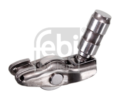 FE40202, Rocker arm, engine timing, FEBI BILSTEIN, 06E109409, 06E109409A, 06E109409H, 06E109409K, 6E109409A, 06E109409M, 6E109409H, 06E109417R, 6E109409, 6E109409K, 6E109409M, 6E109417R, 001-10-31764, 1002588N, 11031845201, 115337, 221620, 30940202, 423007610, 45-4248, 50006170, 77459, 955253, ARAK121, AZMT-46-032-2138, EH8353, FOL248C, MVE1916, RA005400, RA0103