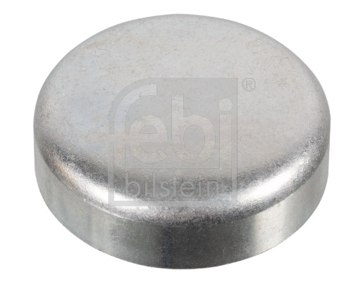 FE40218, Frost Plug, FEBI BILSTEIN, 0279097, 0279097S1, 2271335, 279097S1, 0106100, 050.493, 14807, 414002, 510053, 5.40104, 70361, 75-52751-SX, 8EPL1002, UPG0030279097, WG2317025, 81-97304-SX