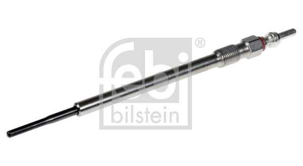 FE40219, Žhavicí svíčka, Svíčka, FEBI BILSTEIN, 0055200755, 055564162, 1214094, 18550-79J80, 55200755, 93178047, K68096212AA, 093191771, 1214334, 18550-79J81, 55564162, 71772815, 93191771, 095522518, 68096212AA, 95522518, 0250403011, 060.4189, 062407171312, 0911101238, 1007746, 102109, 11011, 1110111, 12108555, 12.70004, 150081610, 15-0277, 15E9030-OYO, 162.1904.007