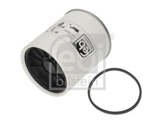 FE40297, Palivový filtr, Filtr paliv., FEBI BILSTEIN, 20853583, 20863193, 32/925218, 7420851191, 21380408, 7421380403, 0103178, 033.142, 089.241-00A, 154072496562, 15C-09795, 203932, 2.12269, 24.158.00, 38751RN, 50014320, 53583-FF, 566P551033, 65572031, 76789, 82-20471-SX, A129050, ALG-2219, AR01101, AZMT-41-020-1412, CC41272, CF0614, CS1655M, DF3606, DFFC384D