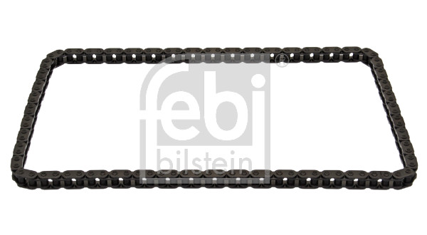 FE40311, Timing Chain, FEBI BILSTEIN, 057109229A, 059109229N, 059109229A, 59109229N, 57109229A, 59109229A, 12935, 50046820, 61220, 99140311, TCK482, WG2328997, 50046866