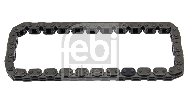 FE40395, Řetěz, pohon olejového čerpadla, řetěz, FEBI BILSTEIN, 03C115225, 3C115225, 21-0613, 30940395, 400120400002, 40-1347FK, 422173, 44096VV, A1413106, AZMT-30-053-1004, MVF5929, OPCK88, PTA114-0349, RC0005, RO40-1347FK, SB056-7A, SK1618, TFS1079, TK-0158, WG2224619, PTA114-0350, RS0070, WG2359041, PTA114-1004, RS0126, PTA114-1006, RS0126VR1, RS0126VR2