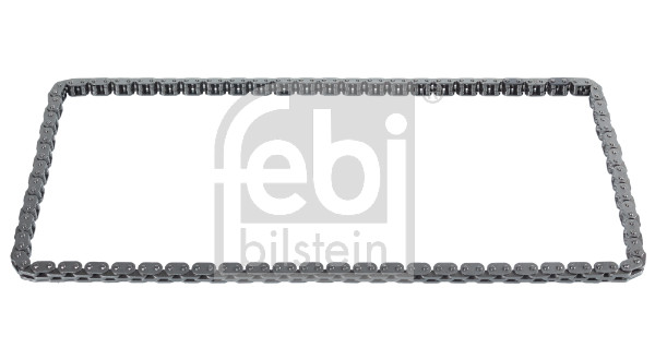 FE40398, Timing Chain, FEBI BILSTEIN, 1119172, 8694690, LF01-12-201, 03.89117K, 05KC016, 081214, 12383, 127-11150K, 12901, 1389T0212, 142-01-510, 1S7G-6268-BC, 21-0658, 21431005, 21SKV231, 304758, 30MZ022, 37/1633, 384805, 400110400002, 40-1274FK, 428836, 50940398, 5481FB0021039, 553038310, 57030, 580163, 58300, 6153, 7001656