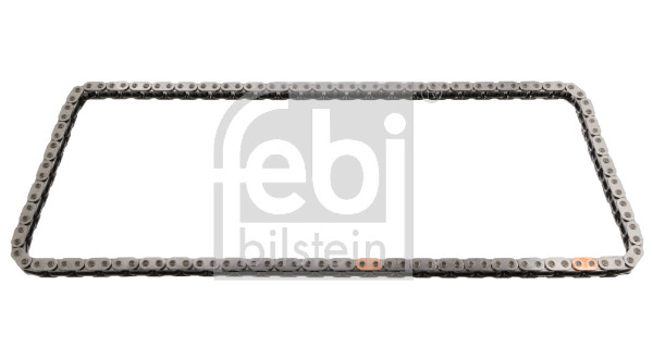 FE40429, Rozvodový řetěz, řetěz, FEBI BILSTEIN, 0816.H4, 1372427, 9659438580, BK2Q6268AA, 1704087, 816.H4, 9677427780, 008.2263A, 03.89080K, 05KC018, 07117, 12372, 127-14039K, 12899, 13.45303, 1389T0103, 142-01-520, 157736, 21131004, 21SKV119, 30RV006, 32166, 359001500610, 37/1529, 381594, 400110400000, 40-1132FK, 421819, 44086PU, 50047766