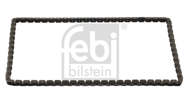 FE40457, Timing Chain, FEBI BILSTEIN, 1124373, 1L5Z-6268-AA, 1L5G-6268-AB, 21-0688, 21SKV242, 29002, 50940457, 56970, 58337, 752073, ACK4159, BF0422420082, C705F, KCA234, KCC234, KCD234, MVF5761, NCK4159, P752073, PTA114-0472, PTCK082, SK1693, T458337, TFS1065, TK-0091, WG1767969, MVF6279, TFS1114, TK-0164, WG2359114