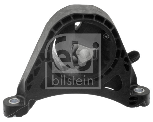 FE40458, Mounting, engine, FEBI BILSTEIN, 013227769, 0684616, 13227769, 684616, 001-10-28765, 048684B, 07156, 1015-0831, 116318, 1226523, 14510, 14511, 19.EM.159, 2706602, 284671, 31789, 367169, 37732, 397555, 40940458, 450089, 49425686, 517965, 52297, 53122, 5481FB0038778, 59736040, 61-02279, 6140300034, 634410