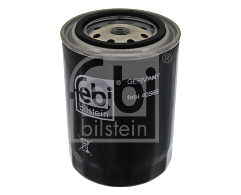 Coolant Filter - FE40566 FEBI BILSTEIN - 1296929, 3I-1300, 7025830