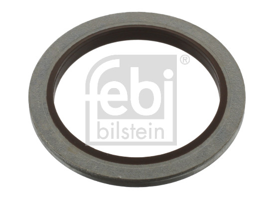 FE40688, Dichtring, Ölablassschraube, FEBI BILSTEIN, 06.56631.0111, 1147694, 5010248932, MQ6566310111, 1525409, 102112, 115.A090, 153.280, 20009500, 257.853.021, 3.10221, 49258694, 520541, 81-66738-SX, UPG06566310111, WG1190897, 104333, 115.A092, 49259286, 6.20520, 929.531.010, WG2081955, 929.531.100, WG2311659, WG2317782