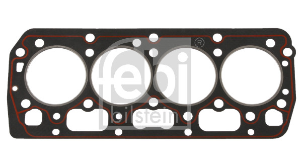 FE40709, Těsnění, hlava válce, Těsnění hl.válců, FEBI BILSTEIN, 005407456, 047103383D, 047103383E, 047103383F, 047103383J, 05407456, 114092854, 115092840, 115092841, 47103383D, 47103383E, 47103383F, 47103383J, 00-0147, 001-10-18421, 0050035, 09713, 10025500, 104214-1916, 11030151801, 1119301500, 11-25109-SX, 30-026560-10, 30940709, 316233, 318G0159, 414970P, 61-27180-10, 710220, 825.257