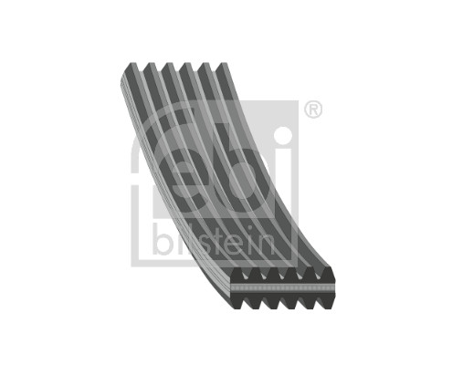 FE40712, Ozubený klínový řemen, řemen klínový, FEBI BILSTEIN, 11287800345, 11288506994, 11288512069, 11288574958, 0500061817/D, 140-51032, 16-01817-SX, 1612549780, 1817KDF6, 1987946216, 20940712, 2330426, 261815D, 29-6DPK1817, 305P0191, 341200005379, 428057, 501683, 6DKSY1817, 6DPK1817, 6PK1817DL, 6PKK1817, 7016163, 8640661817, 8660003997, 930683, 996DPK1817, AD15241, AZMT-20-033-1643, BF0427580132